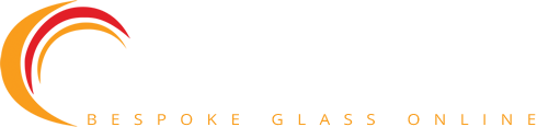UK Glass Centre