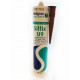 Brown Silicone Sealant