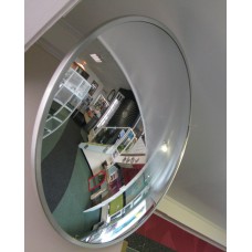 Security Convex Mirror