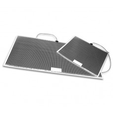 Mirror Demister Pad