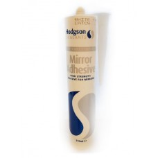 Mirror Adhesive