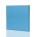 Blue Tint Glass Sample 4mm / 6mm / 10mm