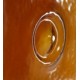 Amber Minster Bullion 3mm x 241mm x 356mm