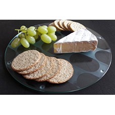 Opal Etch Party Platters - Pills
