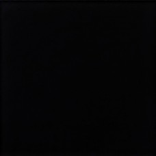 Painted Glass Lacobel - Deep Black