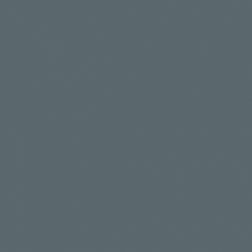 Painted Glass Lacobel - Light Grey