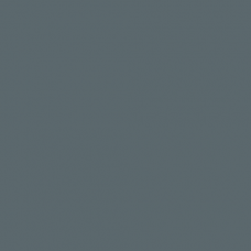 6mm Toughened Lacobel Light Grey Sample