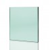 Green Tint Glass Sample 4mm / 6mm / 10mm