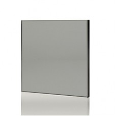 Grey Tinted Glass