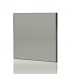 Grey Tint Glass Sample 4mm / 6mm / 10mm