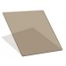 Bronze Tint Glass Sample 4mm / 6mm / 10mm