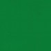 Low Iron Emerald Green Colour Splashback 6mm