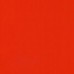 Low Iron Vermillion Colour Splashback 6mm