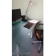 Satin Glass Table Top