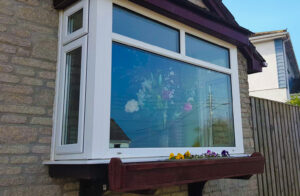 replacement-window-glass-3a