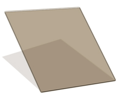 north_star_bronze_tint_glass