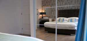 Silver Mirror Glass Product Page