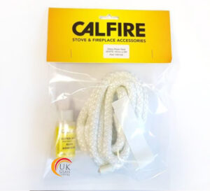White 10mm x 2m rope pack 1