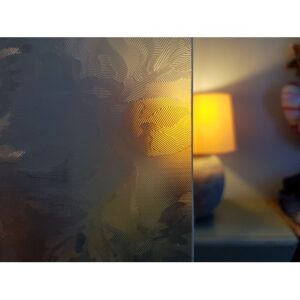 Textured - 4mm Orchid-500x500