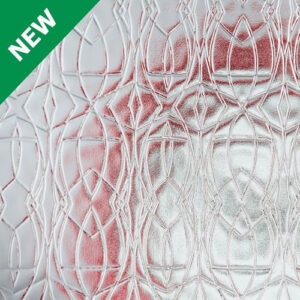 textured-tribal-500x500