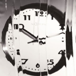 textured-warwick-500x500