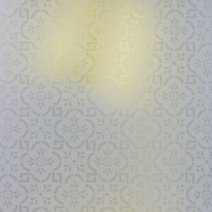 orieal-cantebury-opel-500x500