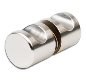 door knob