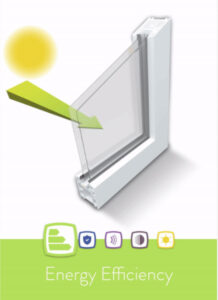 Energy-Efficiency DGU