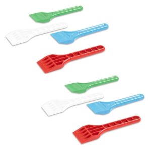 glazing_shovels