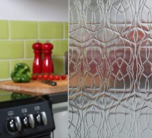 pattern textured dgu 1