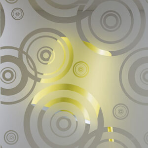 quicklink-decorative