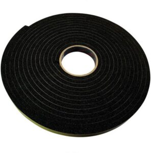 security_glazing_tape_1_2_1