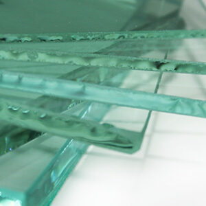Float Glass