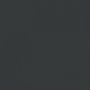 Lacabel - TGH 6mm Anthracite RAL 7016