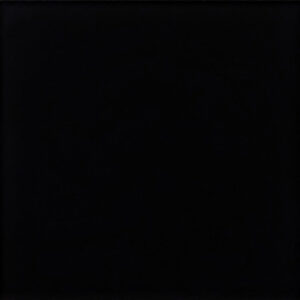 Lacabel - TGH 6mm Black